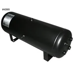 Bulldog Winch 42005 2.5 Gallon Air Tank. Fixed Price $103.99.