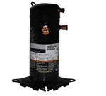 Copeland Scroll Compressor Zp16k7e-pfv-830 R410a 16,000 Btu 208/230v. Fixed Price $450.00.