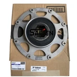 Doosan Ingersoll Rand Origina Coupling 22314348 Fits Compressor P260wir Hp185. Fixed Price $659.00.