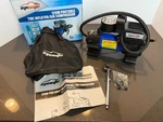 Epauto At-010-1z 12v Air Compressor Pump. Fixed Price $14.99.