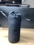 Industrial Air Power 2116860 Charcoal Filter Bag #125g50pr7-ci. Fixed Price $250.00.