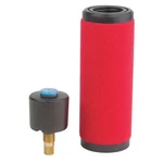 Hankison Hfmk5-24m Maintenance Kit. Fixed Price $370.99.