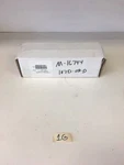 New! Ingersoll Rand 88343181 *fast Shipping* Warranty!. Fixed Price $42.00.