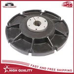 36865012 Elastic Coupling Element Ingersoll Rand Doosan Bobcat Compressor Parts. Fixed Price $229.76.