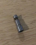 P122208 Chicago Pneumatic Piston - Qty 1. Fixed Price $13.31.