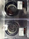 Ingersoll Rand 32170979 High Dust Air Filter For Ss5 - 2340 2475 Type 30. Fixed Price $150.00.