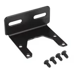 Parker Ps843p Mounting Bracket, Steel. Fixed Price $18.89.