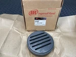 Ingersoll Rand 37157831 Air Compressor Discharge Valve Assembly. Fixed Price $329.99.