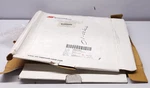 Ingersoll Rand 32027740 Spacer Valve Assembly (1). Fixed Price $236.55.