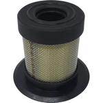 Usfs20 Replacement Filter Element For Kaeser Kfs-20, 5 Micron Particulate / Pp. Fixed Price $61.02.