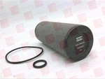 Atlas Copco 2901-3002-04 / 2901300204 (brand New). Fixed Price $512.21.