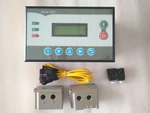 New Air Compressor Parts Plc Panel Board Controller Mam880 870 860 200 Mam 6080. Fixed Price $102.07.