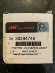 Ingersoll Rand P/n: 30284749 Unloader Piston. Fixed Price $55.00.