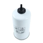 Fuel Water Separator 02250212-657 For Sullair. Fixed Price $41.02.