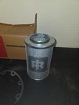 Ingersoll Rand Separator Element 42361204. Fixed Price $80.00.