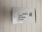 Compair A04819974 Oem Oil Filter L07-l22. Fixed Price $40.00.