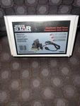 Northstar Quiet Armor Electronic Dual Timer Auto Tank Drain. Fixed Price $119.99.