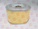 Ingersoll Rand 54405071 / (new In Box). Fixed Price $15.27.