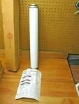 Van Air Systems Ke-22 Filter Element 26-1332 *new* Genuine Ke22. Fixed Price $23.75.