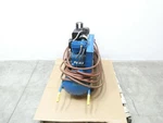 Emglo K5hga-17p Ku Air Compressor 5hp 17gal. Fixed Price $405.00.