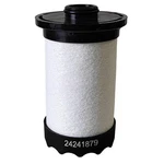 For Ingersoll Rand 24241879 Fa75id High Efficiency Replacement Filter Element. Fixed Price $59.31.