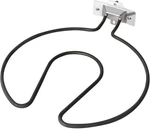 Char-broil 29104575 Heating Element 1750w 2.19" X 13.95" Anti-corrosion Ss. Fixed Price $59.13.