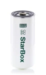 Mann-filter Lb 13 145/20 Filter, Compressed Air System. Fixed Price $149.34.
