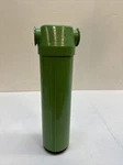 Sullair 02250193-519 Replacement Filter Element, Oem Equivalent. Fixed Price $129.99.