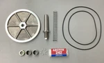 Genuine Ingersoll Rand 42542795 Icv Inlet Check Valve Repair Kit (b607). Fixed Price $1350.00.