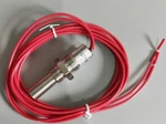 New Ingersoll Rand 37952264 Temperature Hat Switch Kit. Fixed Price $165.00.