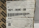 Atlas Copco 1621059600 Valve Seat Flange Brand New Oem. Fixed Price $445.03.