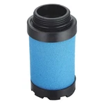 Speedaire 4zk56 Coalescing Filter,0.01 Micron,microglass. Fixed Price $45.19.