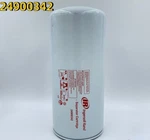 24900342 Air Oil Separator Suitable For Ingersoll Rand Rep. Free Shipping. Fixed Price $67.67.