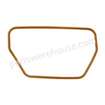 Acg-45 O-ring Head To Valve Plate For Devilbiss Dewalt Makita Air Compressor. Fixed Price $3.00.