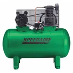 Speedaire 4b237 Electric Air Compressor, 3 Hp. Fixed Price $1672.99.