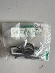 Sullair 240601-003 Seal Kit. Fixed Price $19.00.