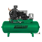 Speedaire 35wc52 Electric Air Compressor, 7.5 Hp, 2 Stage. Fixed Price $4924.94.