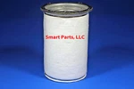 Kaeser Part# 6.3789.0, Separator Element (6.3671.0, 6.3525.0). Fixed Price $153.01.
