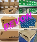 Sh105a4alc Danfoss Compressor. Fixed Price $3514.00.