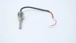 Atlas Copco 1089 9580 01 Temperature Sensor For Ga Series Screw Air Compressors. Fixed Price $71.00.