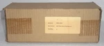 Peak Scientific Pk02-4552 Rac Filter Bowl With 00-4425 Element Perkin Elmer New. Fixed Price $575.99.