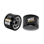 Wix 57035 Heavy Duty Spin-on Lube Oil Filter. Fixed Price $19.99.