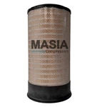 02250135-150 Air Filter Compatible With Sullair. Fixed Price $465.36.