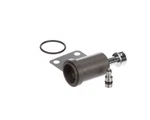 Stoelting 1177436 Air Compressor Kit. Fixed Price $305.94.