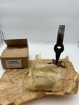 York 064-45940-000 Collar 5-3/8 Dia X 1-1/4 Genuine Oem New In Box Sealed Bag. Fixed Price $850.00.