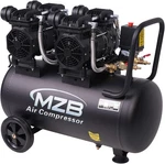 Mzb 13.2 Gallon Ultra Quiet Oil-free Air Compressor - 115psi, 72db Steel Tank. Fixed Price $276.44.