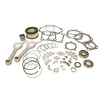 Ingersoll Rand 242a Type 30 Major Overhaul Kit 32170953 , 32127383 32127391. Fixed Price $299.30.