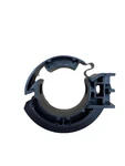 Airnet Pipe Clips D50 1/4 2 2811 5122 20 (box Of 20). Fixed Price $45.00.