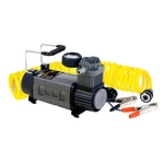 Master Mechanic 12 Volt Portable Tire Inflator W/120 Maximum Psi & Bag(open Box). Fixed Price $33.58.