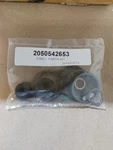 Chicago Pneumatic Small Parts Kit 2050542653. Fixed Price $119.99.